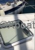 Technical sheet SUN ODYSSEY 35