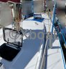 Technical sheet DUFOUR 4800