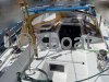 Technical sheet DUFOUR 4800