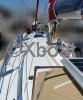 Technical sheet DUFOUR 4800
