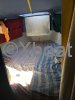 Technical sheet DUFOUR 4800