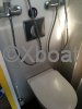 Technical sheet DUFOUR 4800
