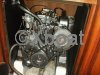 Technical sheet GIB SEA 282 DI