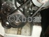 Technical sheet GIB SEA 282 DI