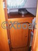Technical sheet GIB SEA 282 DI
