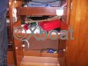 Technical sheet GIB SEA 282 DI