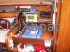 Technical sheet GIB SEA 282 DI