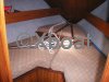 Technical sheet GIB SEA 282 DI