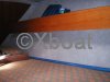 Technical sheet GIB SEA 282 DI