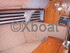 Technical sheet GIB SEA 282 DI
