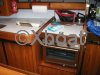 Technical sheet GIB SEA 282 DI