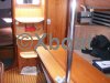 Technical sheet GIB SEA 282 DI