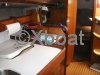 Technical sheet GIB SEA 282 DI