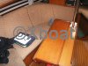 Technical sheet GIB SEA 282 DI