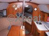Technical sheet GIB SEA 282 DI