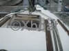Technical sheet GIB SEA 282 DI