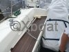 Technical sheet GIB SEA 282 DI
