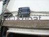 Technical sheet GIB SEA 282 DI