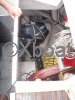 Technical sheet GIB SEA 282 DI