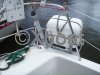 Technical sheet GIB SEA 282 DI
