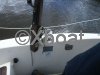 Technical sheet GIB SEA 282 DI