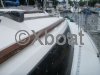 Technical sheet GIB SEA 282 DI