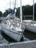 Technical sheet GIB SEA 282 DI