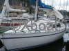 Technical sheet GIB SEA 282 DI