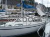 Technical sheet GIB SEA 282 DI