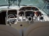 Technical sheet SEA RAY 375 SUNDANCER