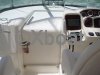 Technical sheet SEA RAY 375 SUNDANCER