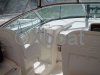 Technical sheet SEA RAY 375 SUNDANCER