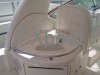 Technical sheet SEA RAY 375 SUNDANCER