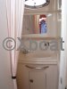 Technical sheet SEA RAY 375 SUNDANCER