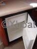 Technical sheet SEA RAY 375 SUNDANCER