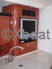 Technical sheet SEA RAY 375 SUNDANCER