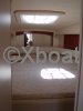 Technical sheet SEA RAY 375 SUNDANCER