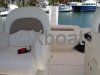Technical sheet SEA RAY 375 SUNDANCER