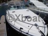 Technical sheet SEA RAY 375 SUNDANCER