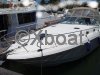 Technical sheet SEA RAY 375 SUNDANCER