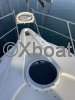 Technical sheet SESSA OYSTER 35