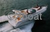 Technical sheet SESSA OYSTER 35