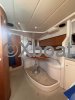 Technical sheet SESSA OYSTER 35