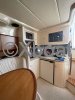 Technical sheet SESSA OYSTER 35