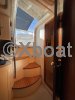 Technical sheet SESSA OYSTER 35
