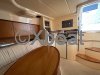 Technical sheet SESSA OYSTER 35