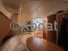 Technical sheet SESSA OYSTER 35