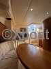 Technical sheet SESSA OYSTER 35