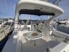 Technical sheet SESSA OYSTER 35