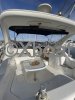 Technical sheet SESSA OYSTER 35